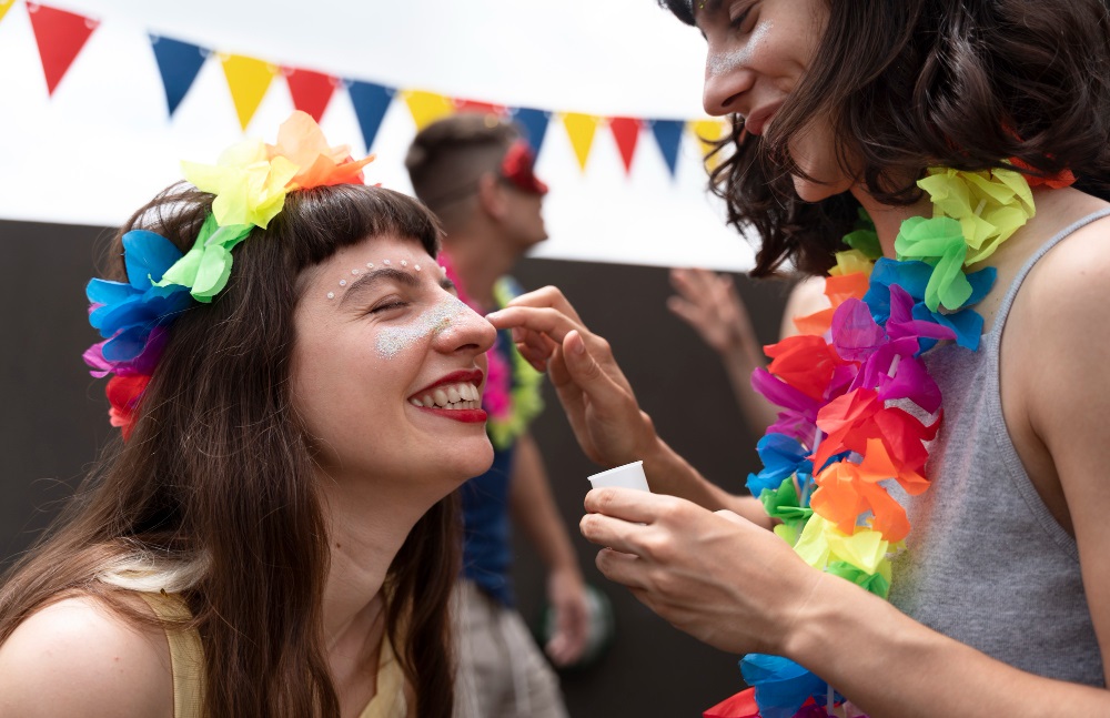 saaudee.com - imagem.freepik