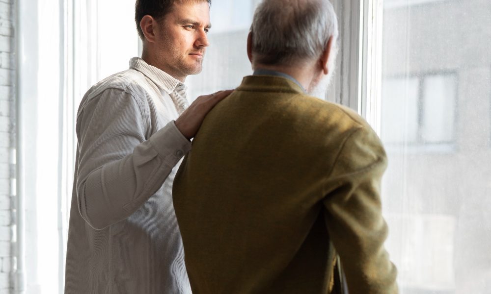 saaudee.com - imagem.freepik