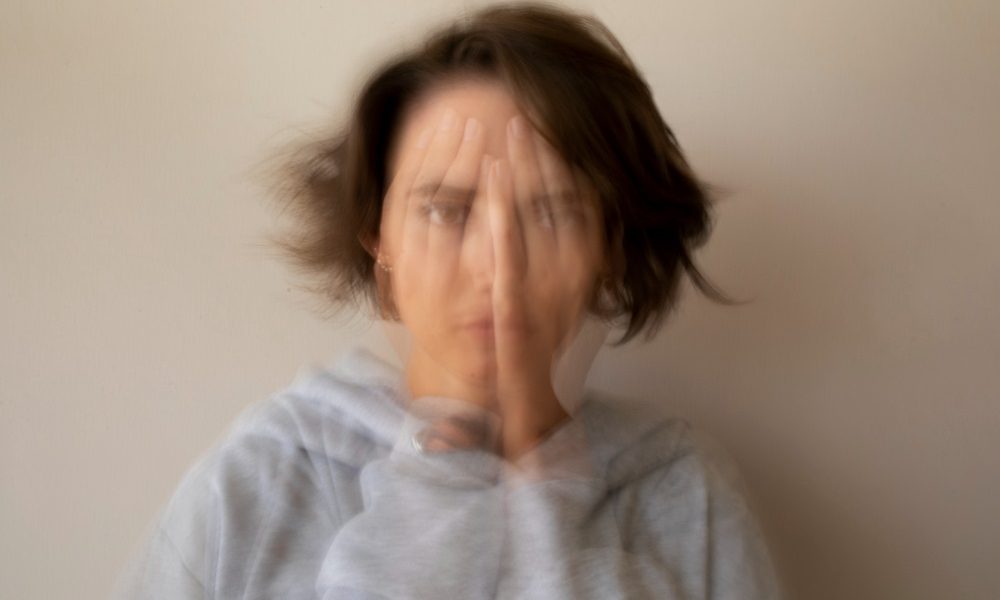 saaudee.com - imagem.pixabay