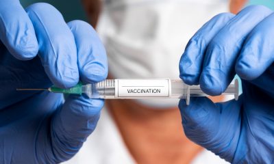 saaudee.com - imagem.freepik