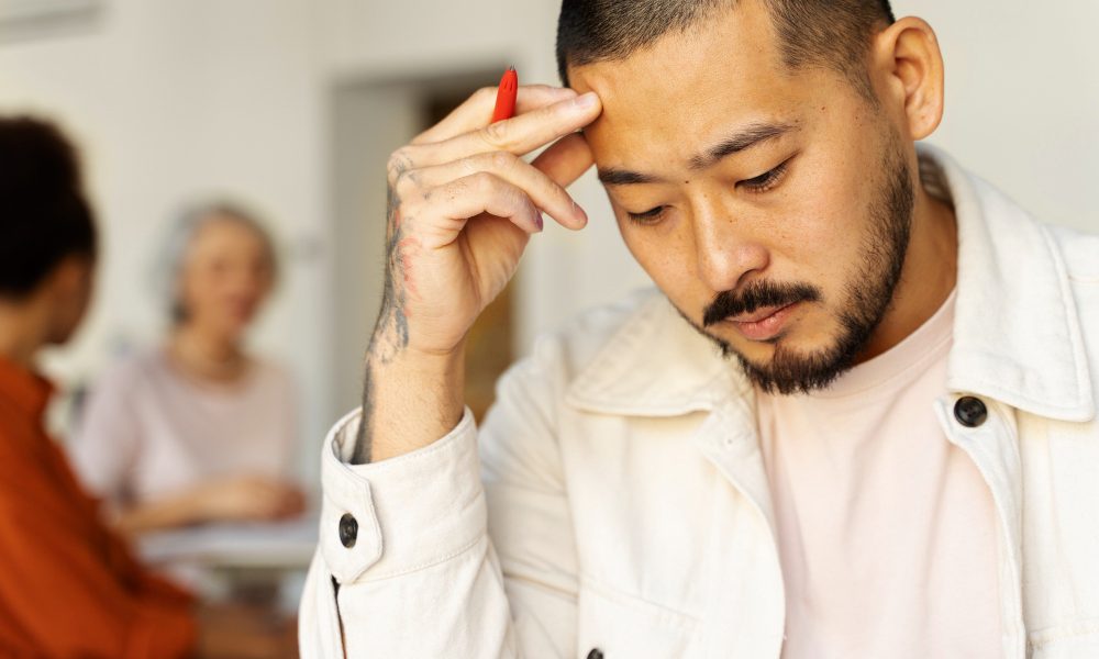 saaudee.com - imagem.freepik