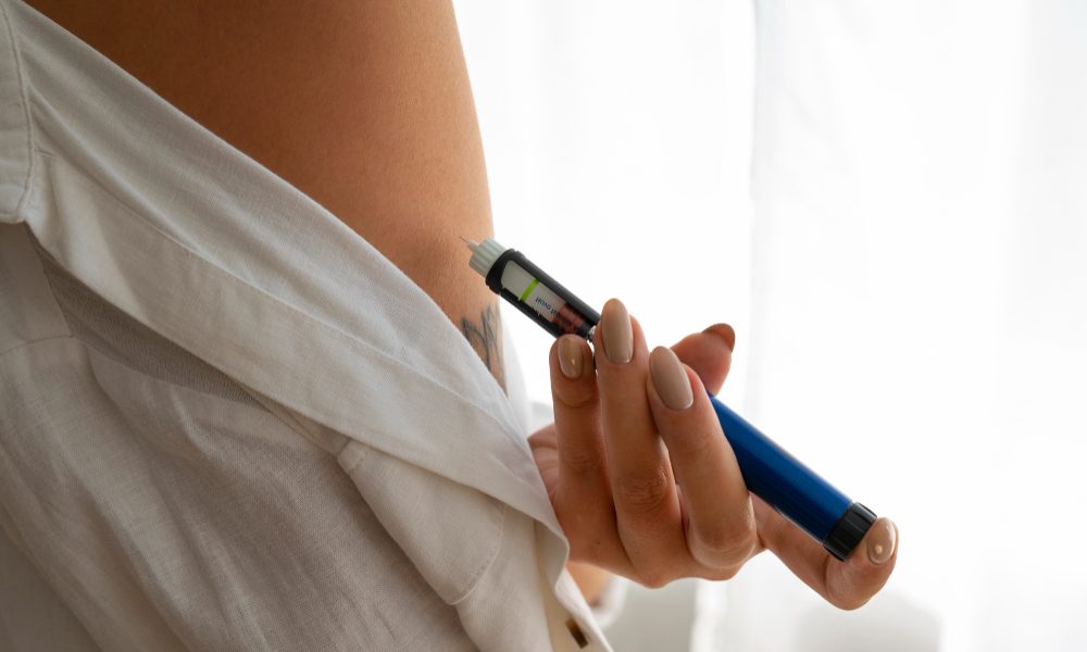 saaudee.com - imagem.freepik