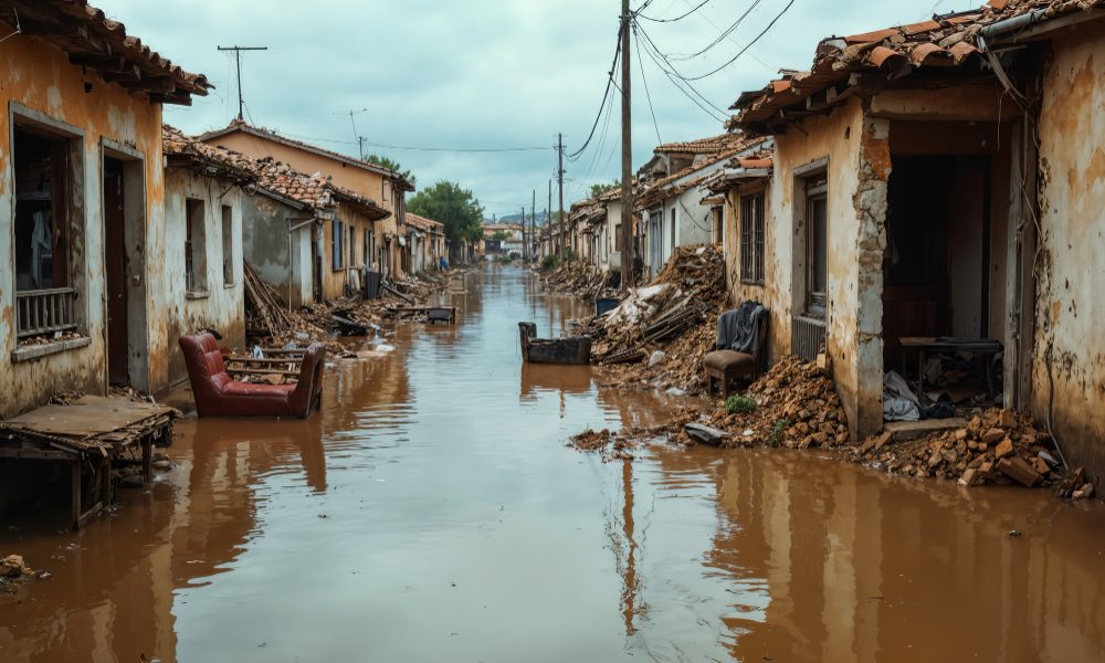 saaudee.com - imagem.freepik