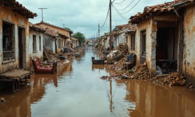 saaudee.com - imagem.freepik