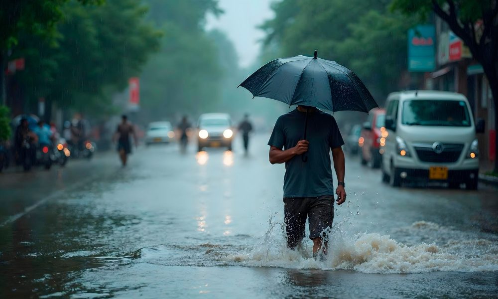 saaudee.com - imagem.freepik