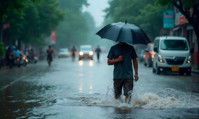 saaudee.com - imagem.freepik