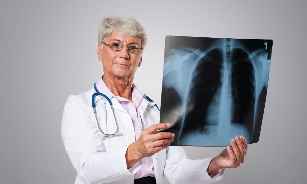 saaudee.com - imagem.freepik