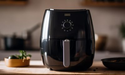 saaudee.com - imagem.freepik