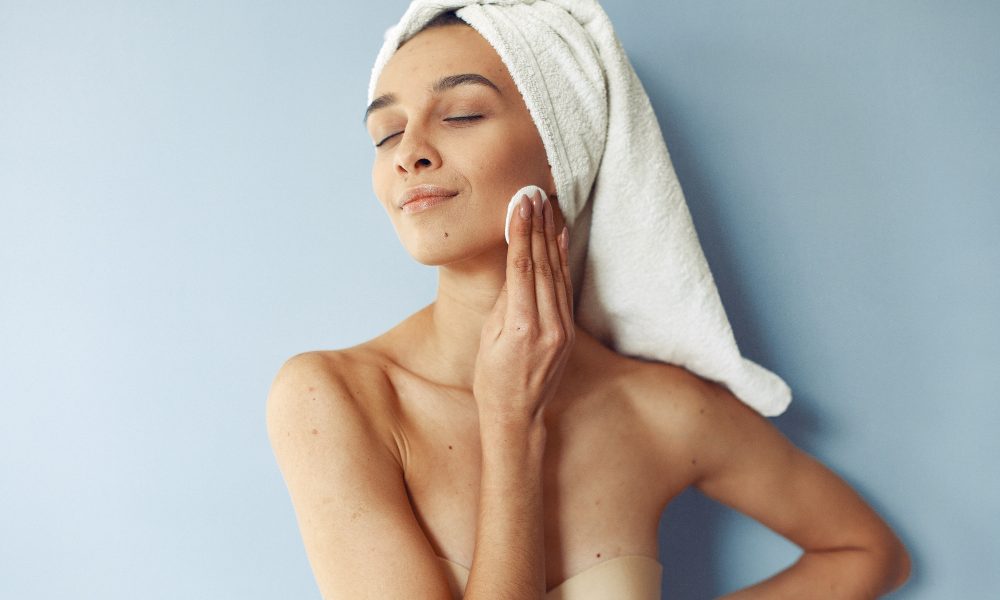 saaudee.com - imagem.freepik