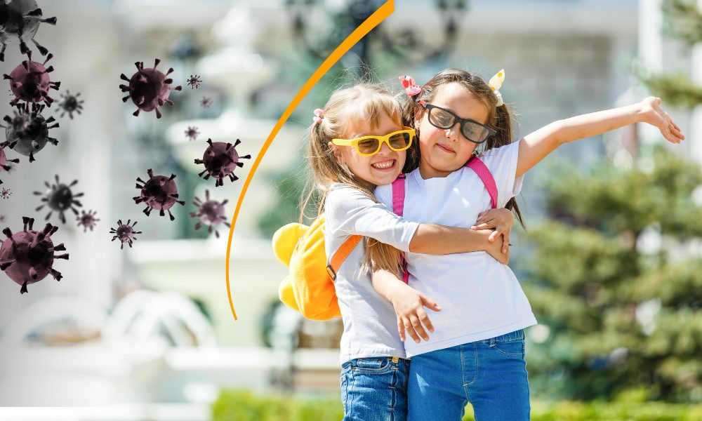 saaudee.com - imagem.freepik