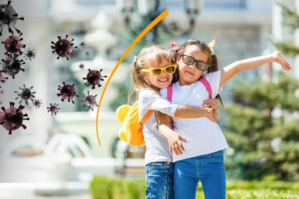 saaudee.com - imagem.freepik