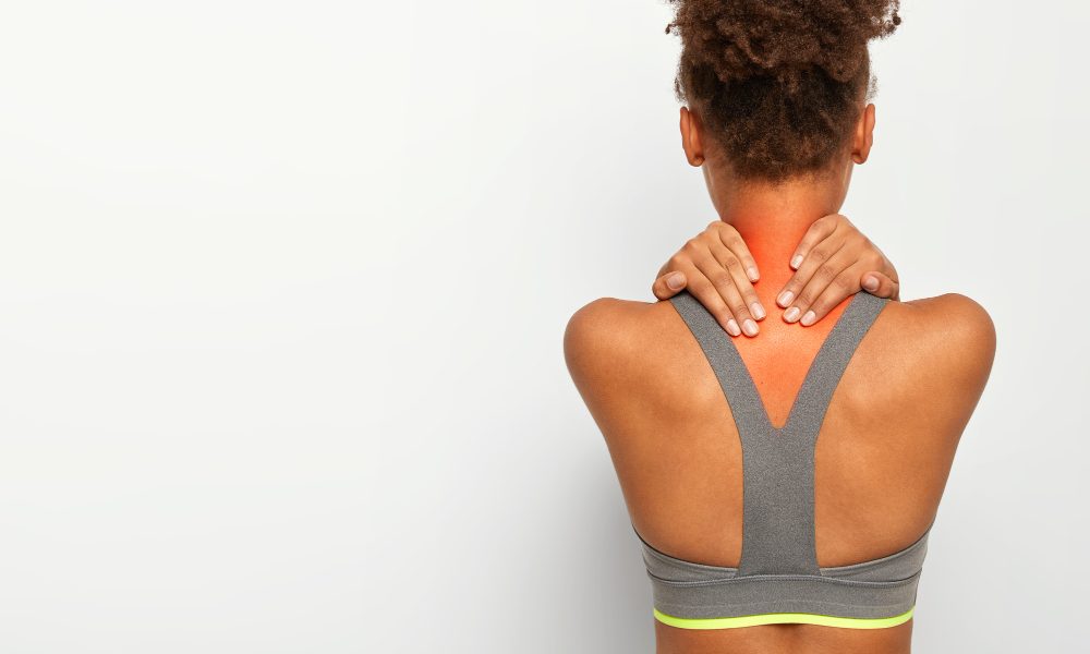 saaudee.com - imagem.freepik