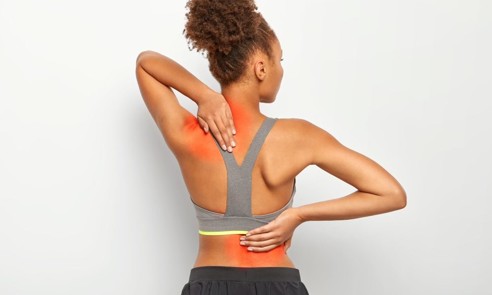 saaudee.com - imagem.freepik