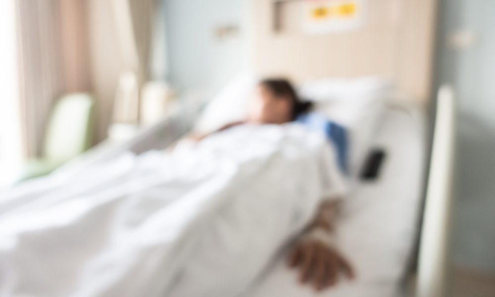 saaudee.com - imagem.freepik