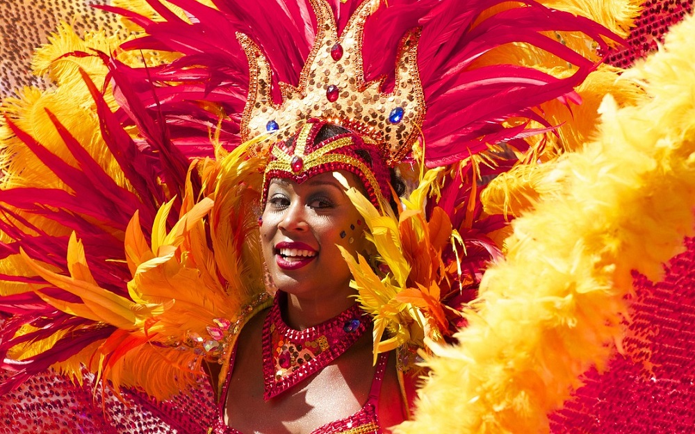 saaudee.com - imagem.pixabay