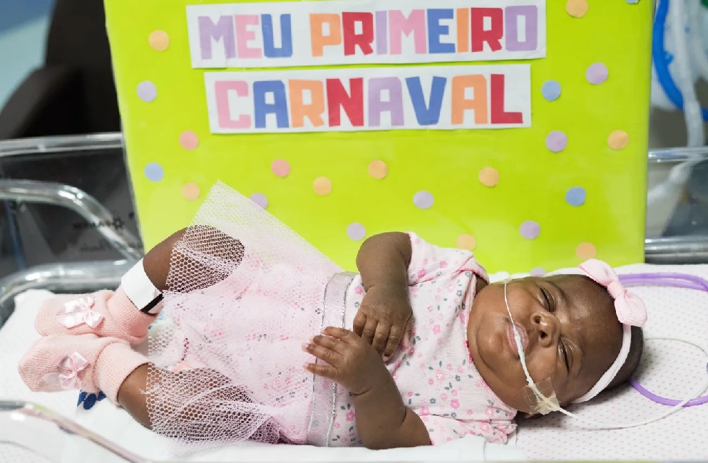 saaudee.com - imagem.cnnbrasil