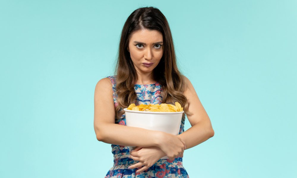 saaudee.com - imagem.freepik