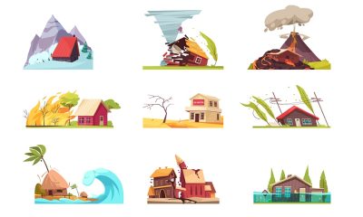 saaudee.com - imagem.freepik