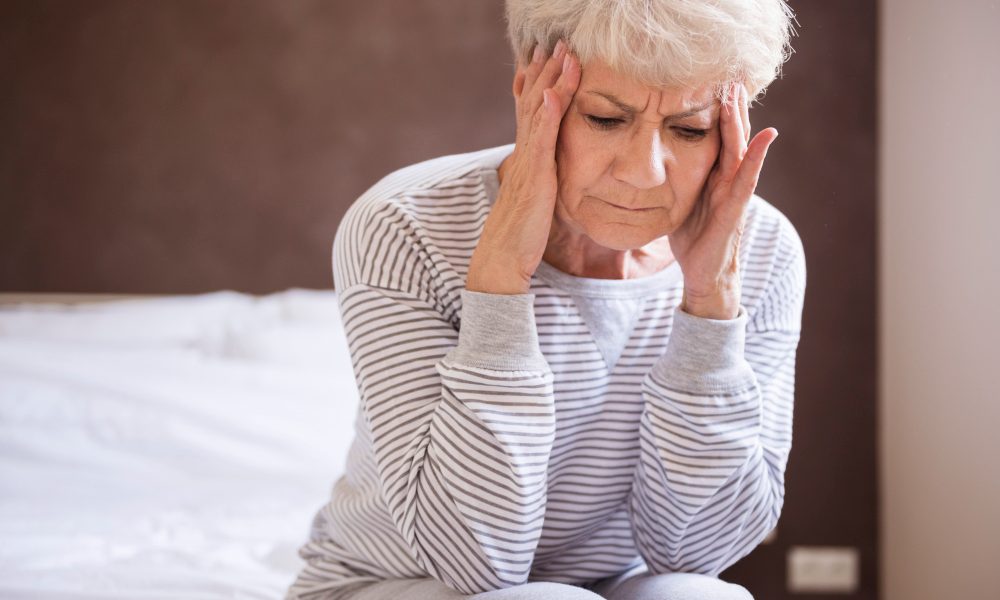 saaudee.com - imagem.freepik