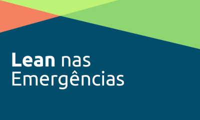 saaudee.com - imagem.google