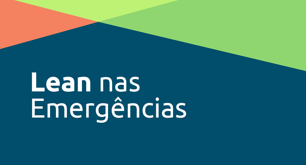 saaudee.com - imagem.google