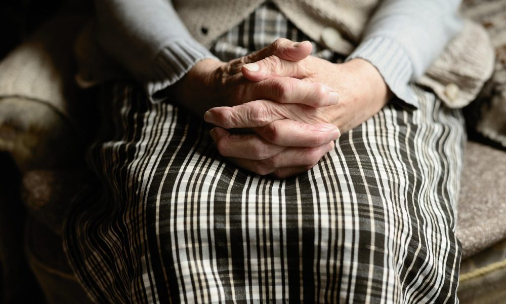 saaudee.com - imagem.pixabay