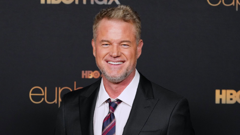 saaudee.com - imagem.google