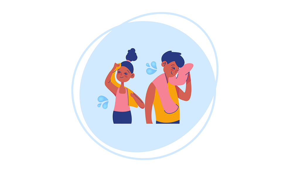 saaudee.com - imagem.freepik