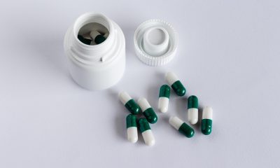 saaudee.com - imagem.pixabay