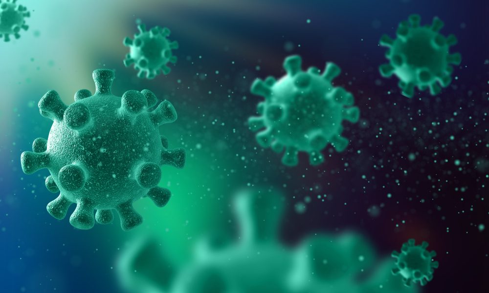 saaudee.com - imagem.freepik