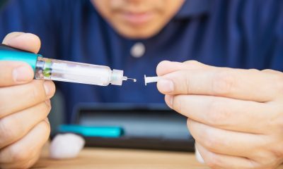 saaudee.com - imagem.freepik