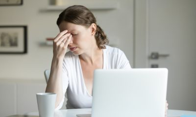 saaudee.com - imagem.freepik