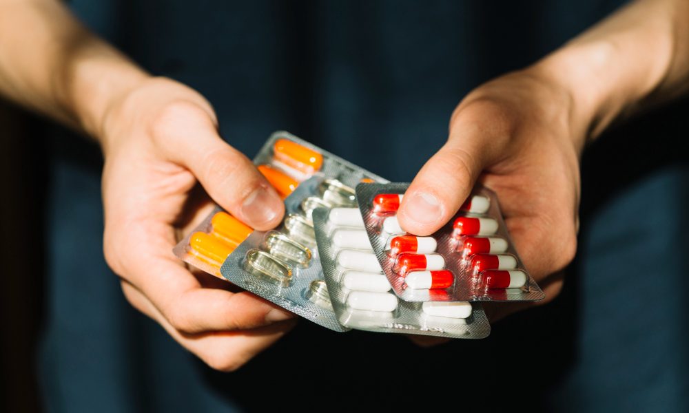 saaudee.com - imagem.freepik