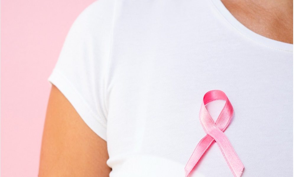 saaudee.com - imagem.freepik