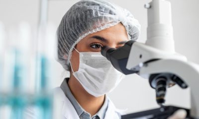 saaudee.com - imagem.freepik