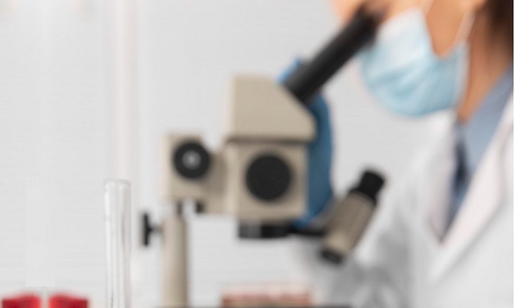 saaudee.com - imagem.freepik