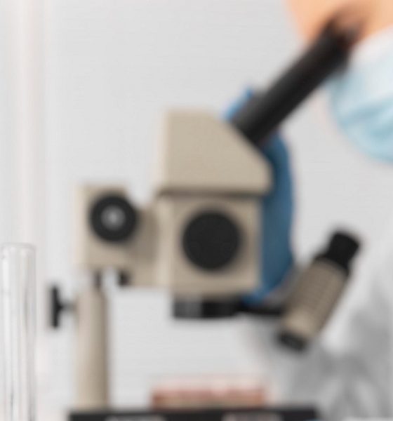 saaudee.com - imagem.freepik