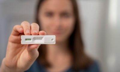 saaudee.com - imagem.freepik