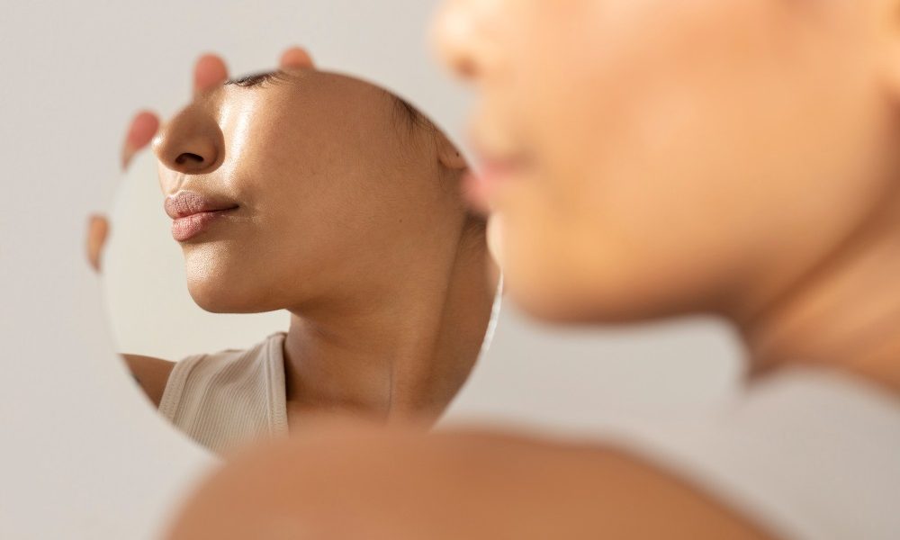 saaudee.com - imagem.freepik