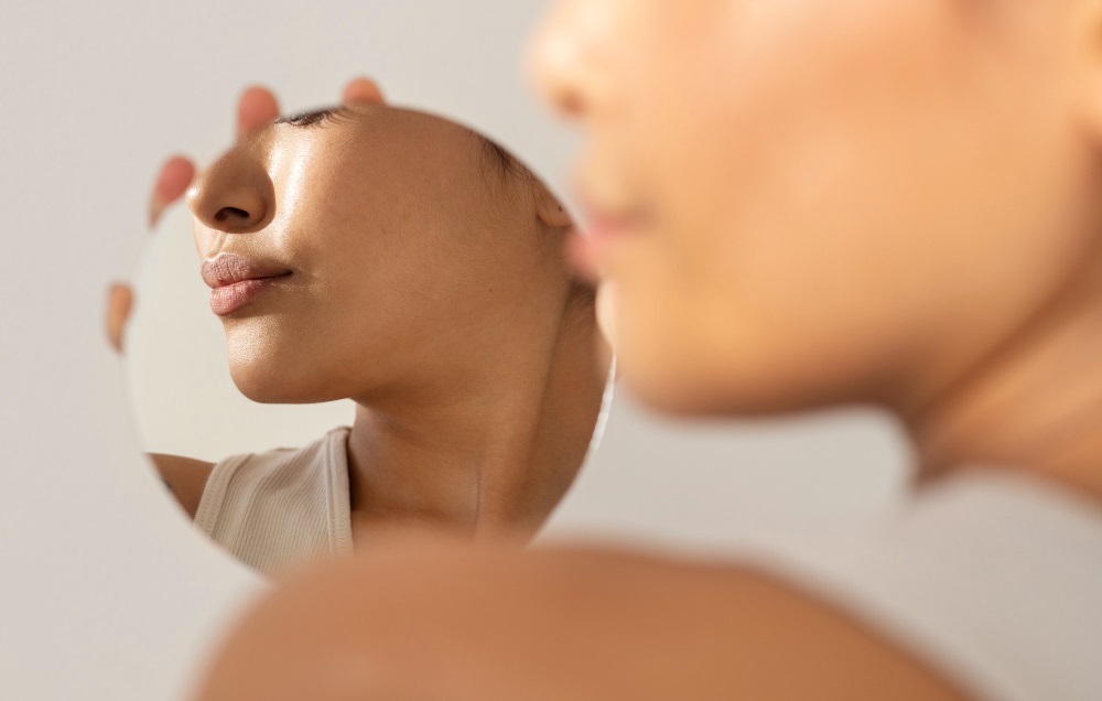 saaudee.com - imagem.freepik