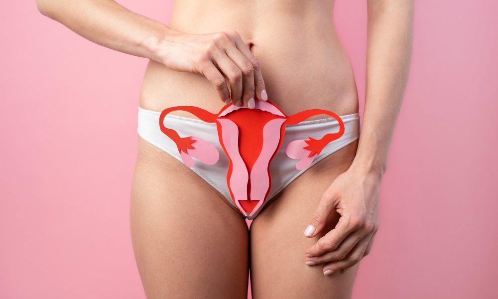 saaudee.com - imagem.freepik