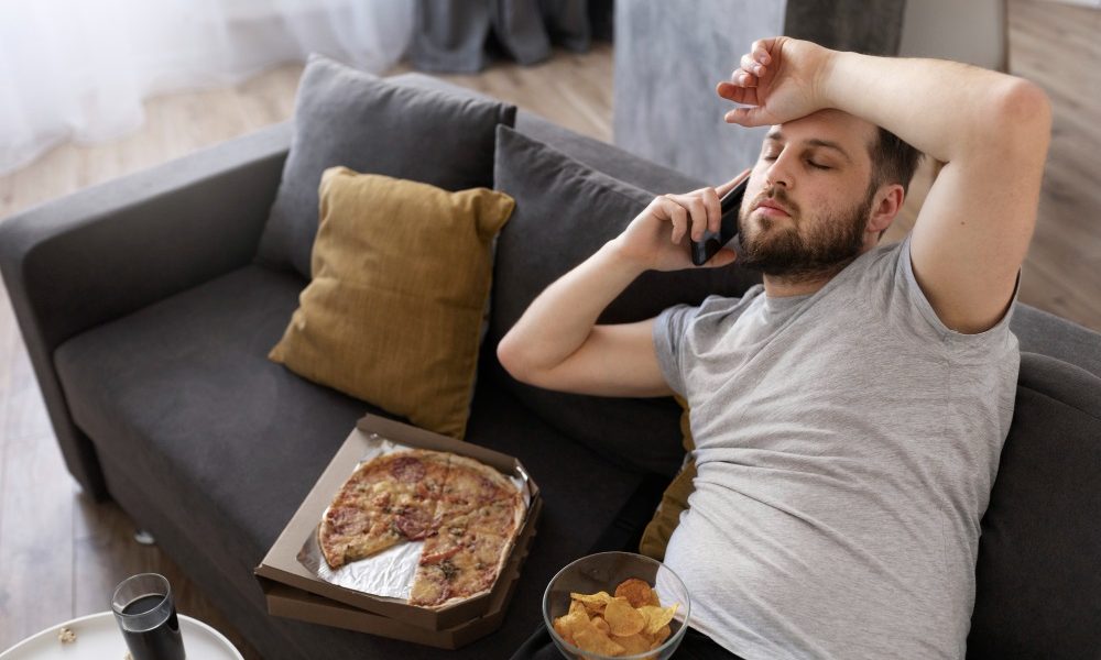 saaudee.com - imagem.freepik