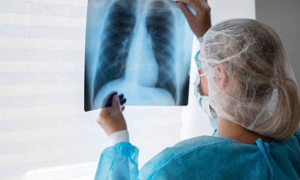 saaudee.com - imagem.freepik