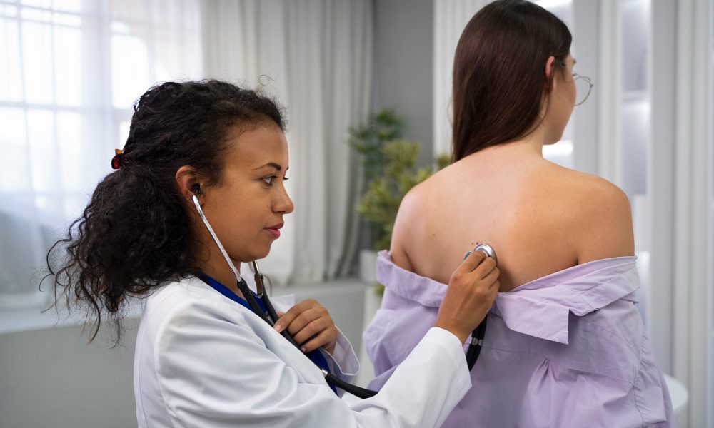 saaudee.com - imagem.freepik