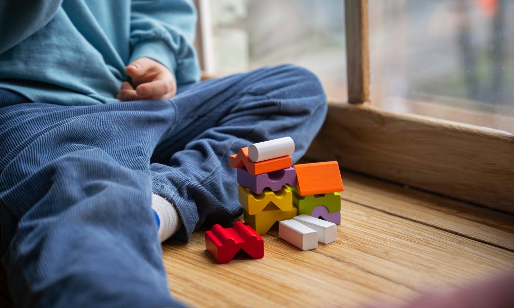 saaudee.com - imagem.freepik