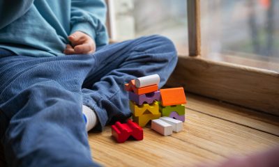 saaudee.com - imagem.freepik