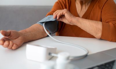 saaudee.com - imagem.freepik