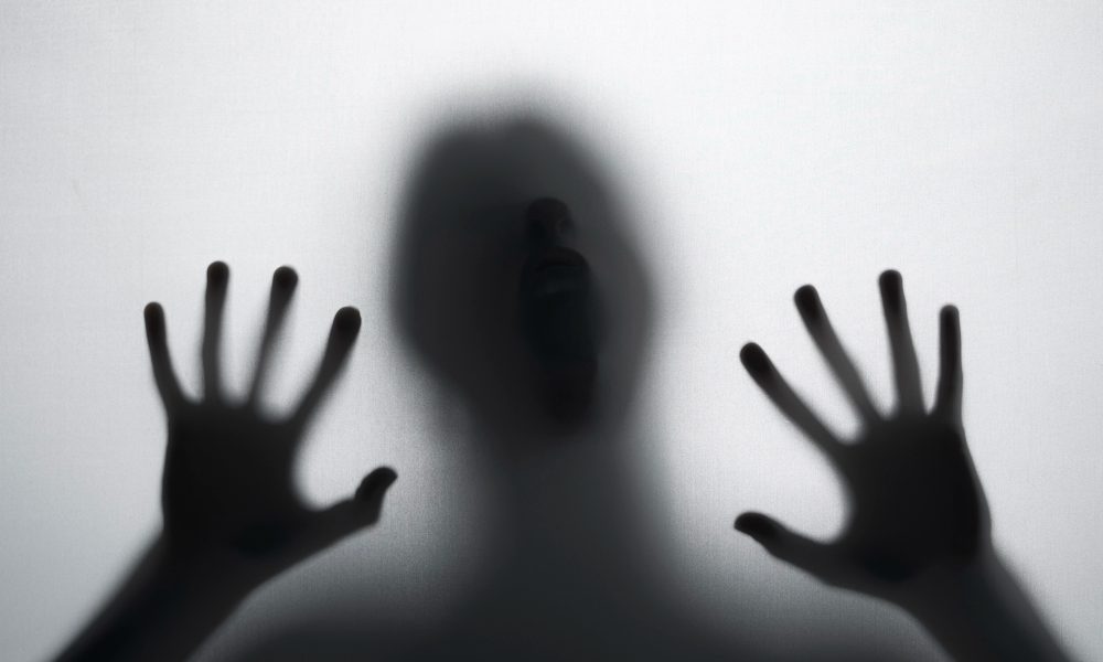 saaudee.com - imagem.freepik