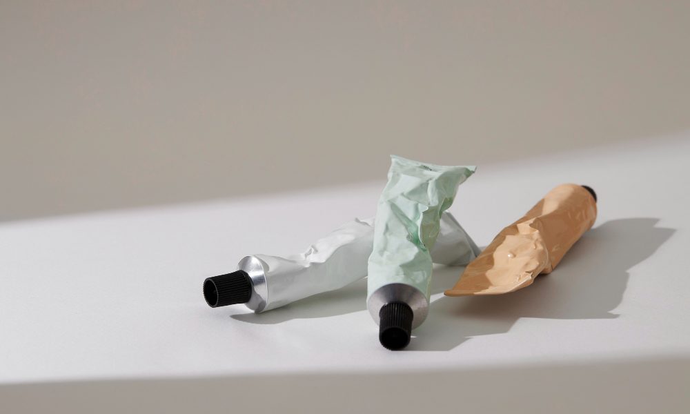 saaudee.com - imagem.freepik