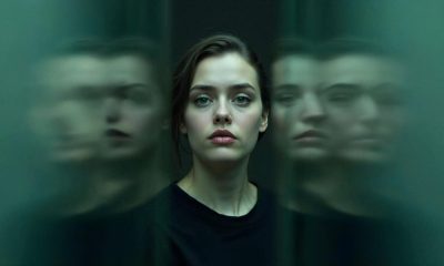 saaudee.com - imagem.freepik